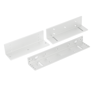 MBK-180NZL * Suport “ZL” pentru fixare electromagnet