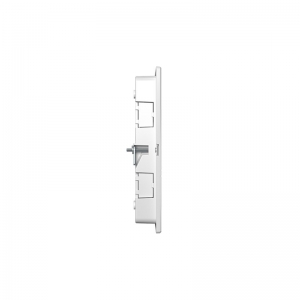 TM70WB * Suport pentru perete TM70