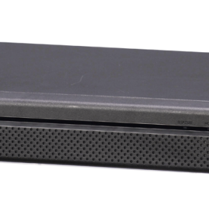 NVR5232-4KS2 * NVR H.265 4K 32 canale