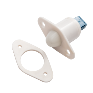 5C-43B * Contact magnetic pentru lifturi