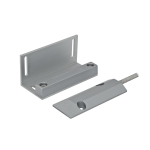 5C-55AL * Contact magnetic NC, aplicabil pentru usi culisante