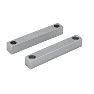 5C-58 * Contact magnetic aplicabil NC pentru usi de metal