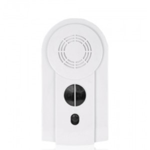 IA-02 * INTERFON DE INTERIOR