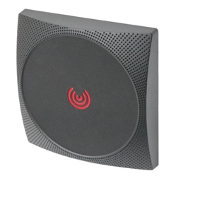 KR-611E * Cititor cartele de proximitate pentru centrale de control acces