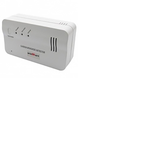 NB-931-CO * Senzor de monoxid de carbon stand-alone, cu o acuratete si fiabilitate completa
