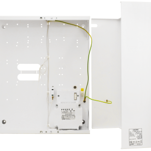 AWO278 * Cutie metalica cu traf, compatibila Paradox EVO HD
