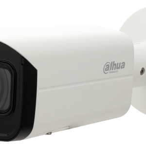 IPC-HFW2431T-ZS-27135-S2 * Cameră IP WDR bullet de exterior 4Megapixeli