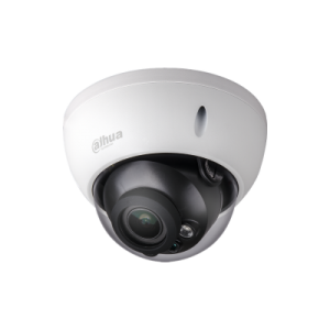 IPC-HDBW2231R-ZS-27135-S2 * 2MP WDR IR Dome Network Camera