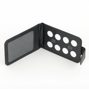 WM-5000E8/EM * Carte de evenimente RFID 125kHZ, 8 evenimente patrula personalizate