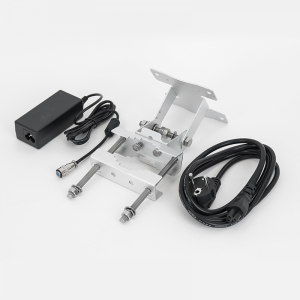CF-RU5112-P * Cititor de distanta mare (12M) pentru cartele UHF pasive