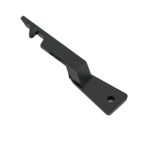 CPK-860{KEY} * Cheie pentru resetare butoane cerere iesire CPK-860, plastic