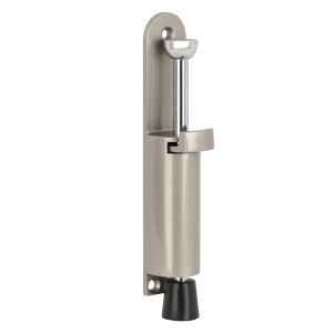 ZAG-AKT-TAP-160-sv * Dispozitiv mecanic pentru retinere usa deschisa