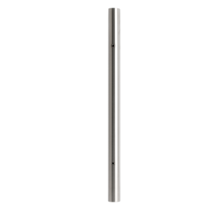 YHT-1200/32 * Bara tragatoare de 1200 mm si diametru de 32 mm