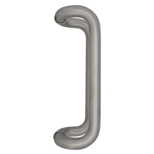 YH-350C/32 * Set de manere din inox pentru usa