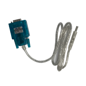 YA-003 * Convertor USB-RS232