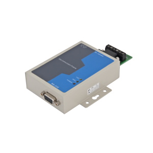 YA-005 * Convertor RS232-RS485/RS422
