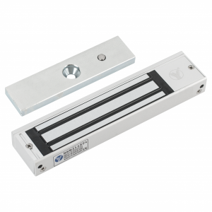 YM-180N * Electromagnet de 180kgf