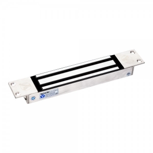 YM-350M(SS304) * Electromagnet incastrabil cu forta de retinere de 350kg, din otel inoxidabil