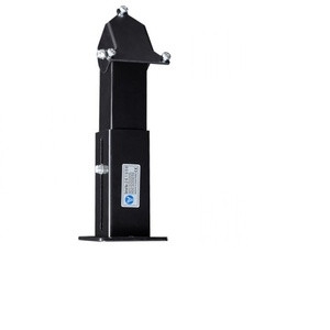 YD-34E * Suport electromagnet retinere usa, ajustabil