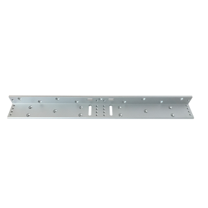 MBK-180NDL * Suport L pentru fixarea electromagnetilor YM-180ND(LED)