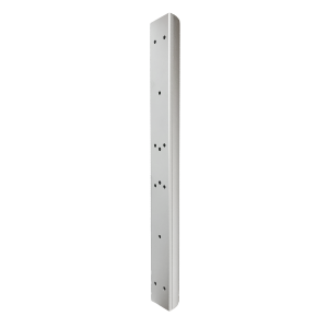 MBK-180NDLC * Suport “LC” pentru fixare electromagneti YM-180ND(LED)