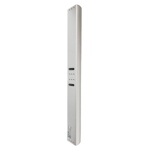 MBK-180NDLC * Suport “LC” pentru fixare electromagneti YM-180ND(LED)