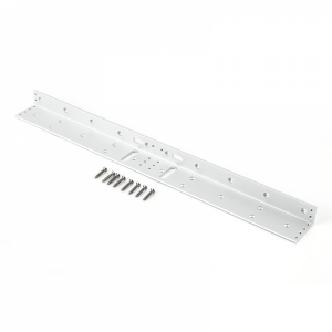 MBK-280NDL * Suport “L” pentru fixare electromagneti YM-280ND(LED)