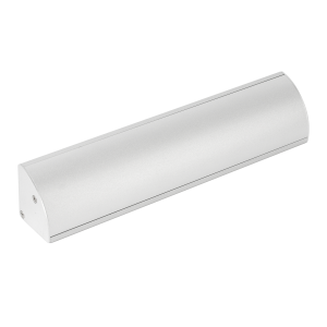 MBK-280LC-IS * Suport “LC” pentru fixare electromagnet YM-280(LED)-IS