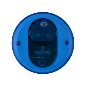 WBK-401B * Telecomandă radio cu un buton