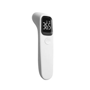 AET-R1D1 * Termometru medical cu infrarosu, non-contact