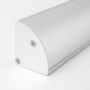 MBK-280NDLC * Suport dublu “LC” pentru fixare electromagnet