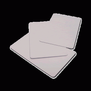 HLC-M-K * Cartela de proximitate cu cip NXP MIFARE Classic (13.56Mhz) 1KB, pentru incuietorile standalone din seria HLK