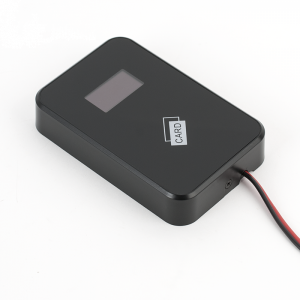 T-LR * Cititor carduri Mifare 13.56 MHz
