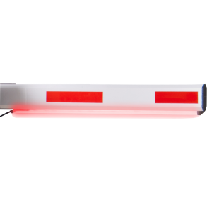 YK-BAR [LEDK] * Kit de iluminare LED pentru bratele de bariera YK-BAR1H