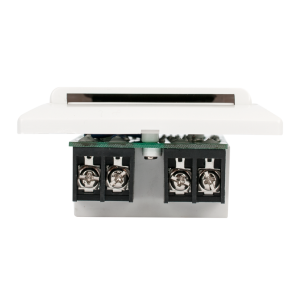 HLES-30A-PVC * ECONOMIZOR DE ELECTRICITATE