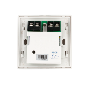 HLES-30A-PVC * ECONOMIZOR DE ELECTRICITATE
