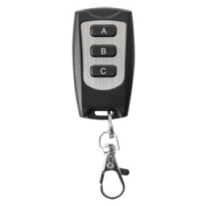 YK-GO1000-BT-TC-2 * Modul control acces cu bluetooth si telecomanda