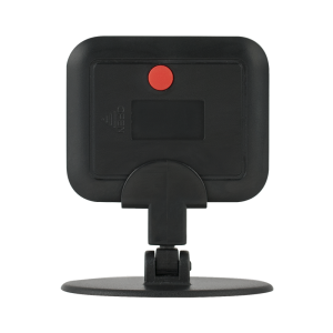 EZY-OPEN * Kit pentru comanda de deschidere automata a sistemelelor de automatizari porti