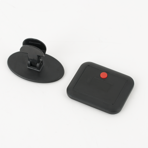 EZY-OPEN * Kit pentru comanda de deschidere automata a sistemelelor de automatizari porti