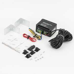XH-SGC-01 * Modul WIFI de comanda pentru sistemele de automatizare