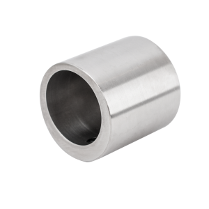 K-FKARM * Suport de perete de INOX pentru balustrade modulare