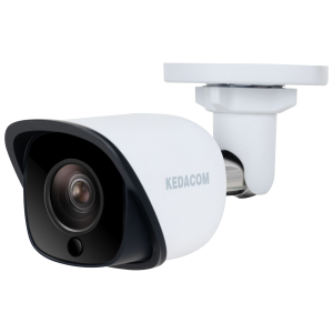 IPC2453-HNB-PIR30-L0360 * Camera de supraveghere Kedacom bullet IP, 4MP