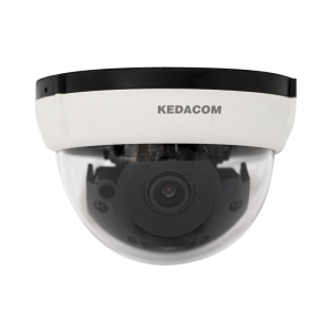IPC2240-HN-PIR30 * Camera de supraveghere dome IP, 2MP, dimensiuni reduse