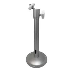 CM-W33 * Suport camera CCTV