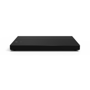 NVR1828-02009B * NVR 9 canale, 4K, H.265/ H.264, ANR, 2 HDD