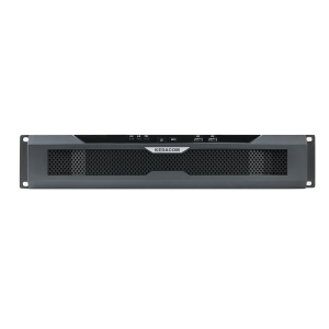 NVR2821-04B/2LI * NVR AI profesional 9/16/32 canale, 4K, H.265/ H.264, ANR, 4 HDD, 2 CANALE INTELIGENTE
