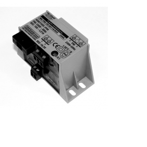 Traf 30VA * Transformator 30VA; PRI: 230V - 50Hz; SEC: 16.5V - 1.81A