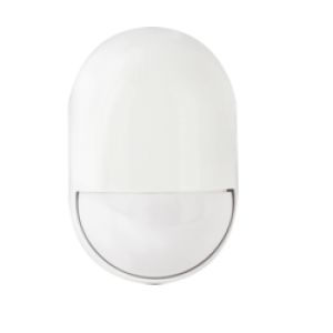 KR-P829 * Detector de miscare PIR wireless