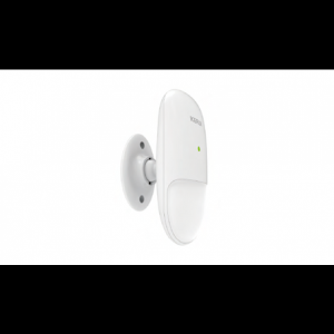 KR-P839 * Detector de miscare wireless pasiv, cu infrarosu