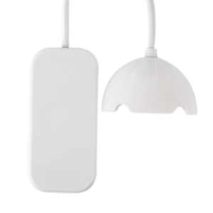 KR-WD025 * Detector de inundatie pentru sisteme de alarma wireless